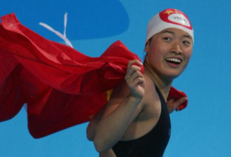 杭州亚运会第一棒火炬手：杭州籍奥运冠军罗雪娟