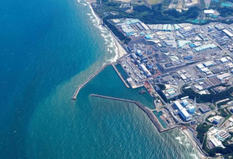 日本民众起诉日本政府及东电,要求停止核污水排海