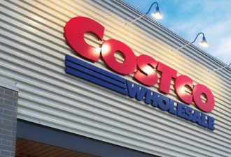 加拿大Costco惹麻烦了！小哥控诉被店员&quot;非法扣留&quot;！