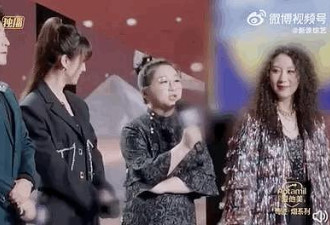 “咸鱼老公”闹离婚？建议老刘找李承铉聊