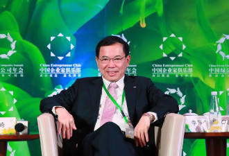 中国卖不动，老外却疯抢！昔日电视大王，凭啥逃过一劫？