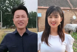 中国卖不动，老外却疯抢！昔日电视大王，凭啥逃过一劫？