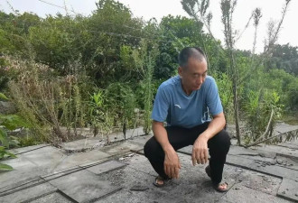 一个明星景区沉浮录：老板曾身家千万，如今破产...