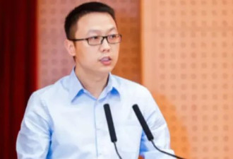 阿里“扫地僧”正式接班，整体布局明朗了