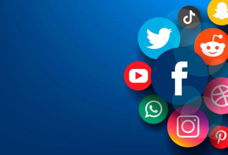 法院裁定：拜登政府勾结社交媒体 违反宪法第一修正案