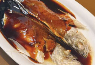 一道经典杭州名菜 让爱吃醋和爱吃鱼的都沉默了