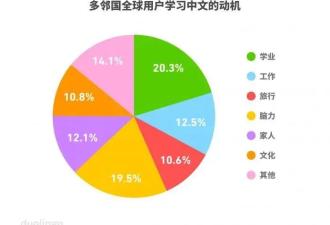 被举报的新东方们 正在美国收割华裔中产