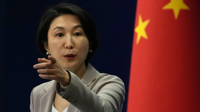 海外舆论惊叹习近平亲信一个接着一个失踪