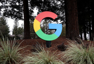 美国对谷歌的联邦反垄断案件开审