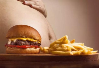 间歇性断食有利于健康与减肥吗？