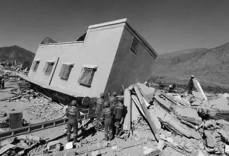2800多人死亡，摩洛哥地震为何如此致命？