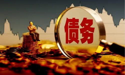 北京民事纠纷律师咨询:死后的丧葬费和抚恤金,能否用来偿还生前债务?中嘉律所- 知乎