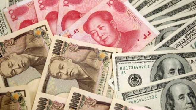 西方公司多将投资从中国转向印度称显背弃