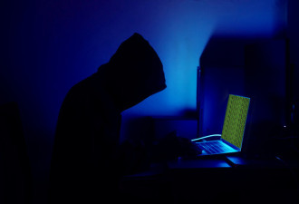 北京：锁定西北工大案美国黑客身份
