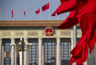 中国最高法院发布十件反垄断 反不正当竞争典型案例