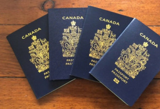 加拿大一家三口因为这个原因被拒绝登机，损失了$7000多