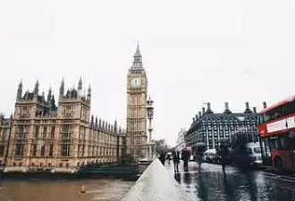 23岁华裔富家女，留学英国包养小鲜肉，却被活活打死