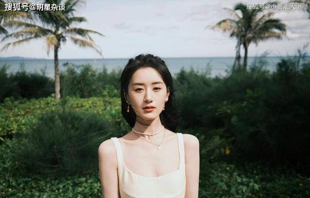 演员袁冰妍偷逃税被处罚,官方通报,追缴297万,事业恐凉凉_社会_税务_事件