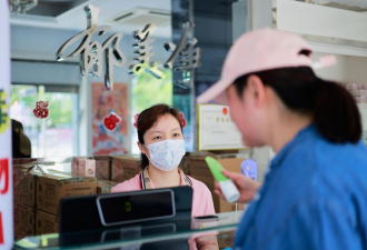 美妆界“天津大爷”：刚通网，让花西子不要太嚣张