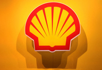 加州状告全球5大石油公司 诉讼理由曝光