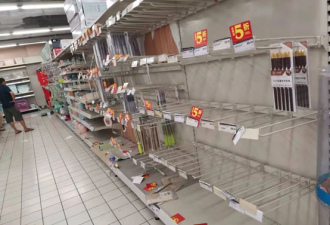关停！中国零售“收购王”“超市一哥”撑不住了？