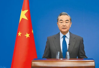 王毅与苏利文会晤，北京这回的态度有不同