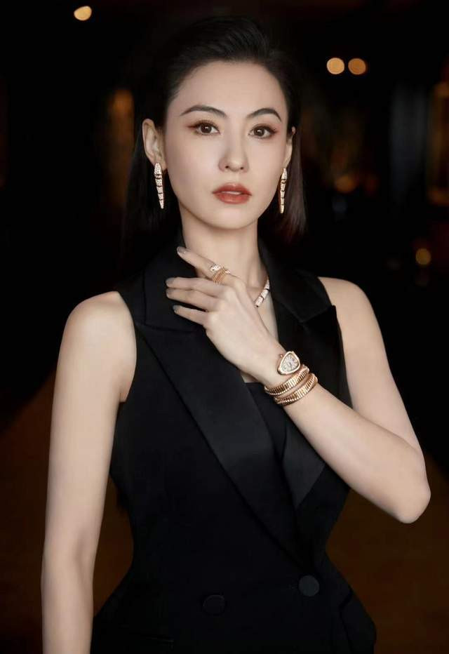 明星偷逃税屡禁不止,原因无外乎这些.... | 加西网(温哥华门户网)