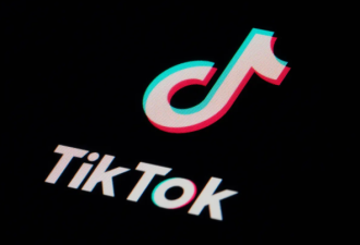 蒙大拿禁用TikTok 全美18州检察长力挺