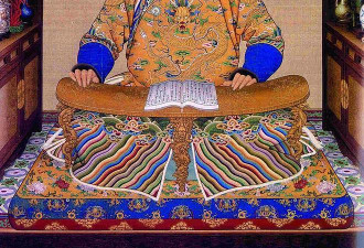 为什么英国一直要忍到1840年才侵略中国？