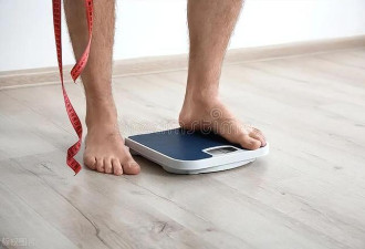 减肥期间，这几个信号意味着你在瘦下来！