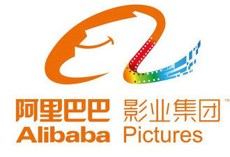 快讯：阿里巴巴影业集团宣布收购大麦
