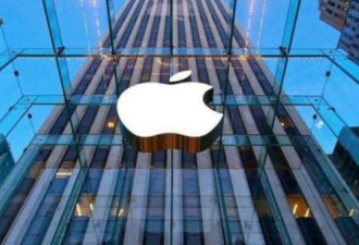 苹果法国门市员工怒了 iPhone 15发售日将罢工