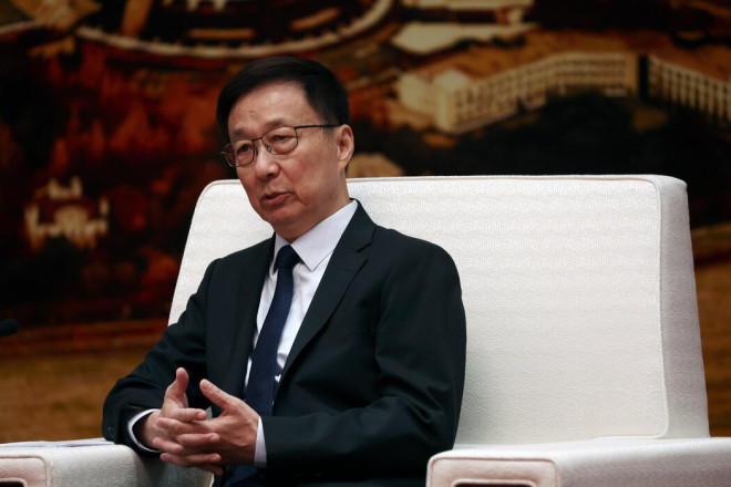 中国外长王毅缺席联大会议,加剧外界猜测- 纽约时报中文网