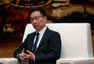 中国外长王毅缺席联大会议，加剧外界猜测