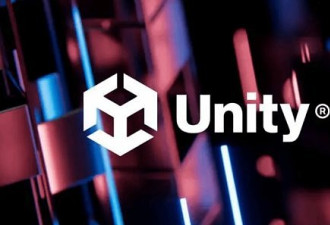 Unity负责人向开发者致歉 公布修改后收费方案