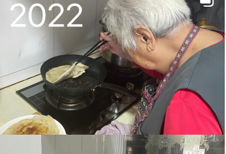 95后女孩街头偶遇“大神”，她却说真正的“顶流”并非自己