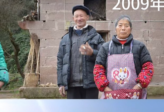 95后女孩街头偶遇“大神”，她却说真正的“顶流”并非自己