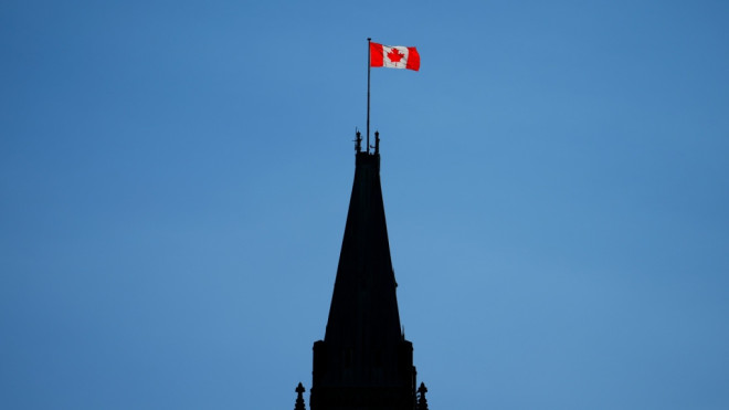 Senators propose international student program reforms | CTV News