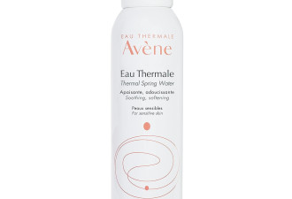 Avene 雅漾舒护活泉水喷雾150ml现价$14.79