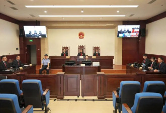 “你这瓜保熟吗？” 演员孙红雷提起诉讼！