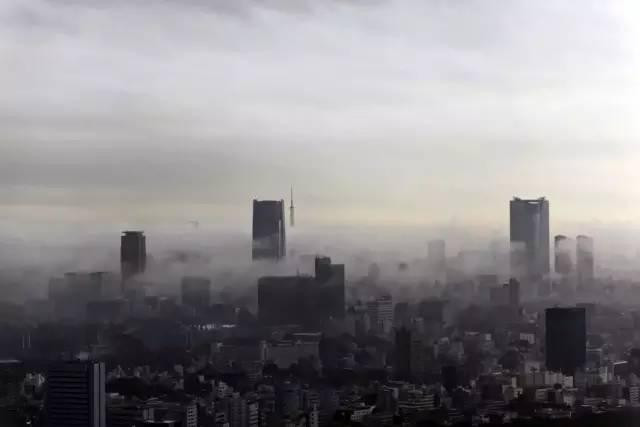 转载文章:日本房地产30年系列(一)1990年房地产泡沫中政府的失算- 知乎