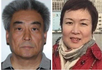 加拿大唐人街华人超市女老板被杀案开庭！疑凶说普通话，不认罪