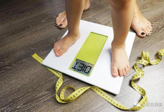 体重怎么从120斤减到90斤？做到这几件事