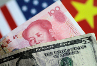美元霸权难撼动，中国经济学家终于承认…