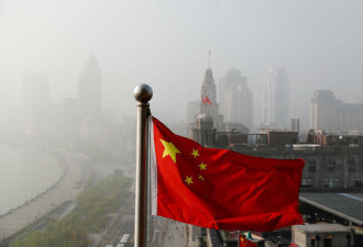 中国经商环境恶化 美企面临10大挑战