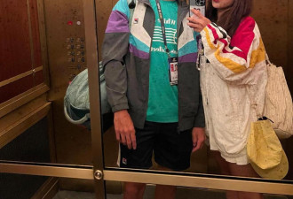 正处热恋期却被劝分手，只因男友丢脸？
