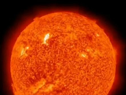太阳真正的颜色是什么_太阳真正的颜色是什么颜色_太阳真正的颜色是什么颜色公务员测试-抖音