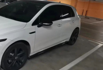 郑州“7·20”暴雨后女子买到涉水车 法院：3倍赔偿