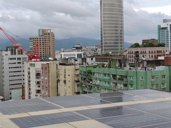 中国多地国企抛售房产专家:增大房市压力– 亚洲电视新闻