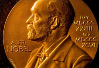 诺贝尔奖：历史与争议，你知道多少？